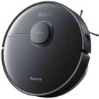 Aspirator robot Dreame L10 Pro, 5200 mAh, 4000Pa, 0.57L, Negru