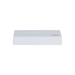 DAHUA PFS3008-8GT-L