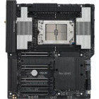 Placa de baza ASUS Pro WS TRX50-SAGE WIFI