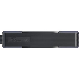 Seasonic MagFlow ARGB PWM 120mm