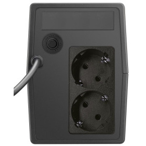 Spacer SPUP-800L-LIT01 800VA