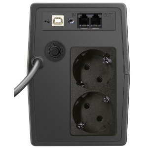 Spacer SPUP-800D-LIT01 800VA