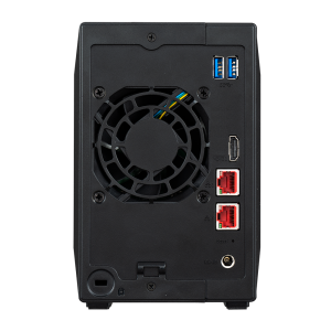 Asustor AS5402T 4GB