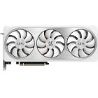 GIGABYTE GeForce RTX 4070 SUPER AERO OC 12GB GDDR6X 192-bit DLSS 3.0