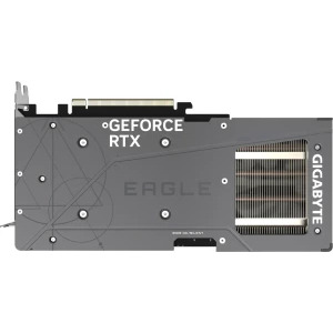 GIGABYTE GeForce RTX 4070 SUPER EAGLE OC 12GB GDDR6X 192-bit DLSS 3.0