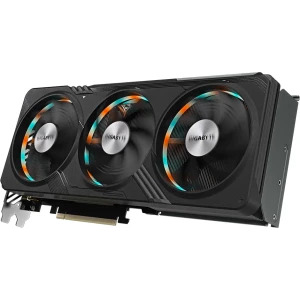 GIGABYTE GeForce RTX 4070 SUPER GAMING OC 12GB GDDR6X 192-bit DLSS 3.0