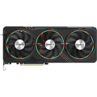 GIGABYTE GeForce RTX 4070 SUPER GAMING OC 12GB GDDR6X 192-bit DLSS 3.0