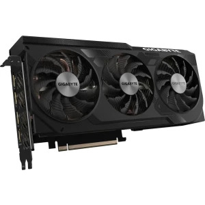 Placa video GIGABYTE GeForce RTX 4070 SUPER Windforce OC 12GB
