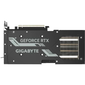 GIGABYTE GeForce RTX 4070 SUPER Windforce OC 12GB GDDR6X 192-bit DLSS 3.0