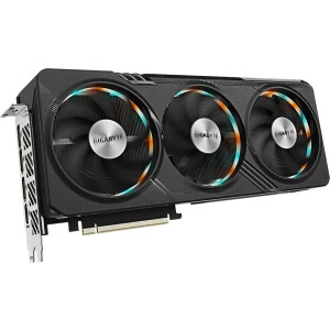 Placa video GIGABYTE GeForce RTX 4070 Ti SUPER GAMING OC 16GB