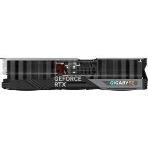 GIGABYTE GeForce RTX 4080 SUPER GAMING OC 16GB GDDR6X 256-bit DLSS 3.0