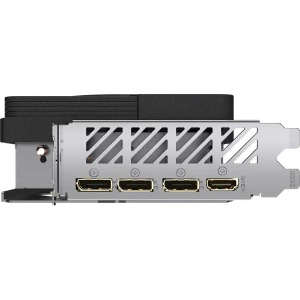 GIGABYTE GeForce RTX 4080 SUPER WINDFORCE V2 16GB GDDR6X 256-bit DLSS 3.0
