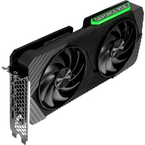 Gainward GeForce RTX 4070 SUPER GHOST 12GB GDDR6X 192-bit DLSS 3.0