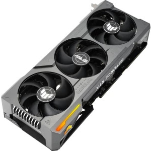 ASUS GeForce RTX 4080 SUPER TUF GAMING OC 16GB GDDR6X 256-bit DLSS 3.0