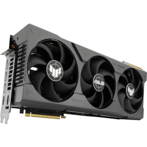 ASUS GeForce RTX 4080 SUPER TUF GAMING OC 16GB GDDR6X 256-bit DLSS 3.0