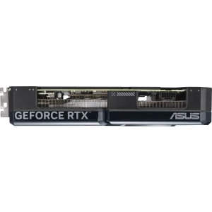 ASUS GeForce RTX 4070 SUPER DUAL 12GB GDDR6X 192-bit DLSS 3.0