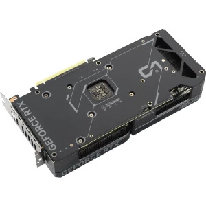 ASUS GeForce RTX 4070 SUPER DUAL 12GB GDDR6X 192-bit DLSS 3.0