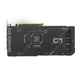 ASUS GeForce RTX 4070 SUPER DUAL 12GB GDDR6X 192-bit DLSS 3.0