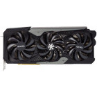 Placa video Inno3D GeForce RTX 4070 Ti SUPER ICHILL X3 16GB GDDR6X 256-bit DLSS 3.0
