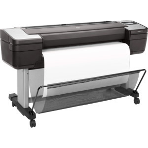 HP DesignJet T1700dr 44 inch
