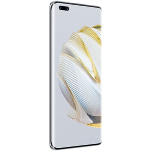 Huawei Nova 10 Pro, 256GB, 8GB RAM, Dual SIM, 4G, 5-Camere, Starry Silver