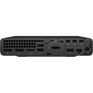 HP Elite 600 G9 Mini, Intel i5-13500T 1.6GHz, 16GB DDR5, 512GB SSD, UHD 770, Windows 11 Pro