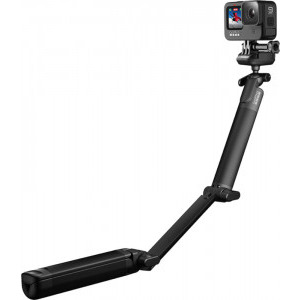 GoPro Trepied GoPro 3-Way