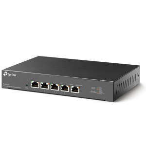 TP-LINK 10Gigabit TL-SX105