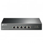 Switch TP-LINK 10Gigabit TL-SX105
