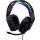 Casti Gaming Logitech G335 Black