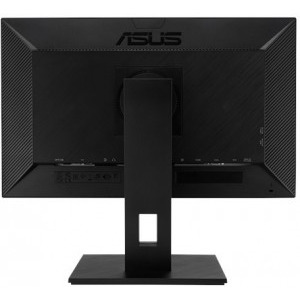 ASUS BE24EQSB 23.8 inch 5 ms Negru 60 Hz