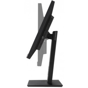 ASUS BE24EQSB 23.8 inch 5 ms Negru 60 Hz