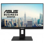 Monitor LED ASUS BE24EQSB 23.8 inch 5 ms Negru 60 Hz
