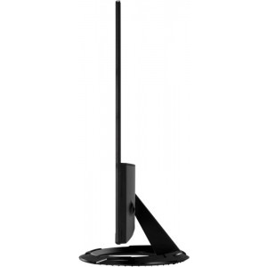 ASUS Gaming VZ279HEG1R 27 inch 1 ms Negru FreeSync 75 Hz