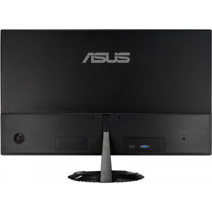 ASUS Gaming VZ279HEG1R 27 inch 1 ms Negru FreeSync 75 Hz