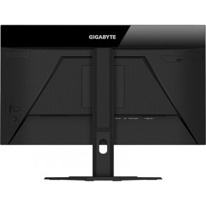 GIGABYTE Gaming M28U 28 inch UHD IPS 1 ms 144 Hz HDR FreeSync Premium Pro