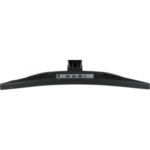 ASUS Gaming TUF VG24VQE Curbat 23.6 inch FHD VA 1 ms 165 Hz FreeSync Premium