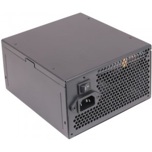 Inaza Reactor, 80+ Gold, 850W