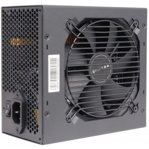 Inaza Reactor, 80+ Gold, 850W