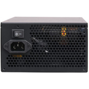 Inaza Reactor, 80+ Gold, 850W