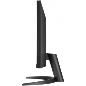 LG UltraWide 29WP500-B 29 inch 5 ms Negru HDR FreeSync 75 Hz