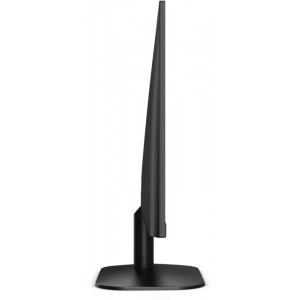 AOC 24B2XDM 23.8 inch FHD VA 4 ms 75 Hz