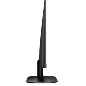 AOC 27B2H 27 inch FHD IPS 4 ms 75 Hz