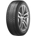 Anvelopa iarna Laufenn LW31 iFIT+155/70R13 75T