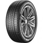 Anvelopa iarna Continental TS860S XL RunOnFlat275/35R20 102V