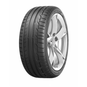 Dunlop Sport Maxx RT2  225/55R18 98V