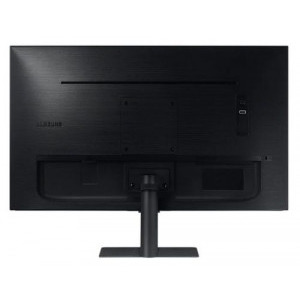 Samsung LS27A700NWUXEN 27 inch UHD IPS 5 ms 60 Hz