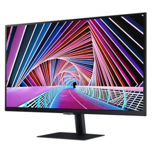 Samsung LS27A700NWUXEN 27 inch UHD IPS 5 ms 60 Hz