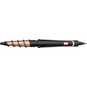 Rowenta Trusa de infrumusetaret Infinite Looks 14-in-1 CF4231F0