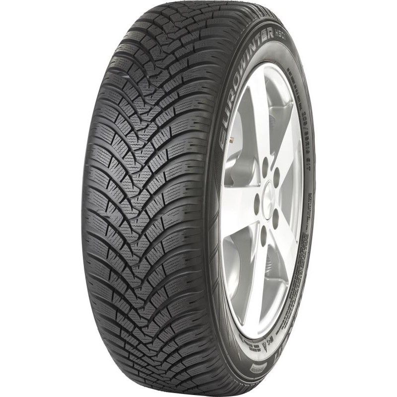 Anvelopa iarna Falken HS01 195/60R16 89H